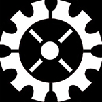 cog